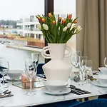 Apartament Sol Marina Wyspa Sobieszewska I - Loftaffair Collection