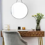 Apartament Sol Marina Wyspa Sobieszewska I - Loftaffair Collection *