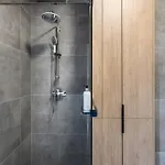 Apartament Sol Marina Wyspa Sobieszewska I - Loftaffair Collection *