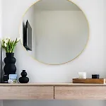 Apartament Sol Marina Wyspa Sobieszewska I - Loftaffair Collection *