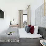 Sol Marina Wyspa Sobieszewska I - Loftaffair Collection Apartament Wislinka