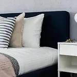 Sol Marina Wyspa Sobieszewska I - Loftaffair Collection Apartament *
